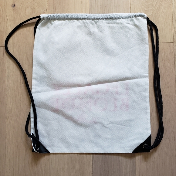 NWOT Legally Blonde The Musical Bag - Picture 2 of 2